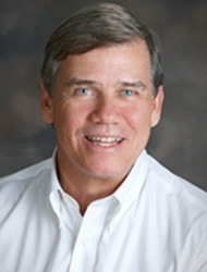 Kelly_George_Headshot