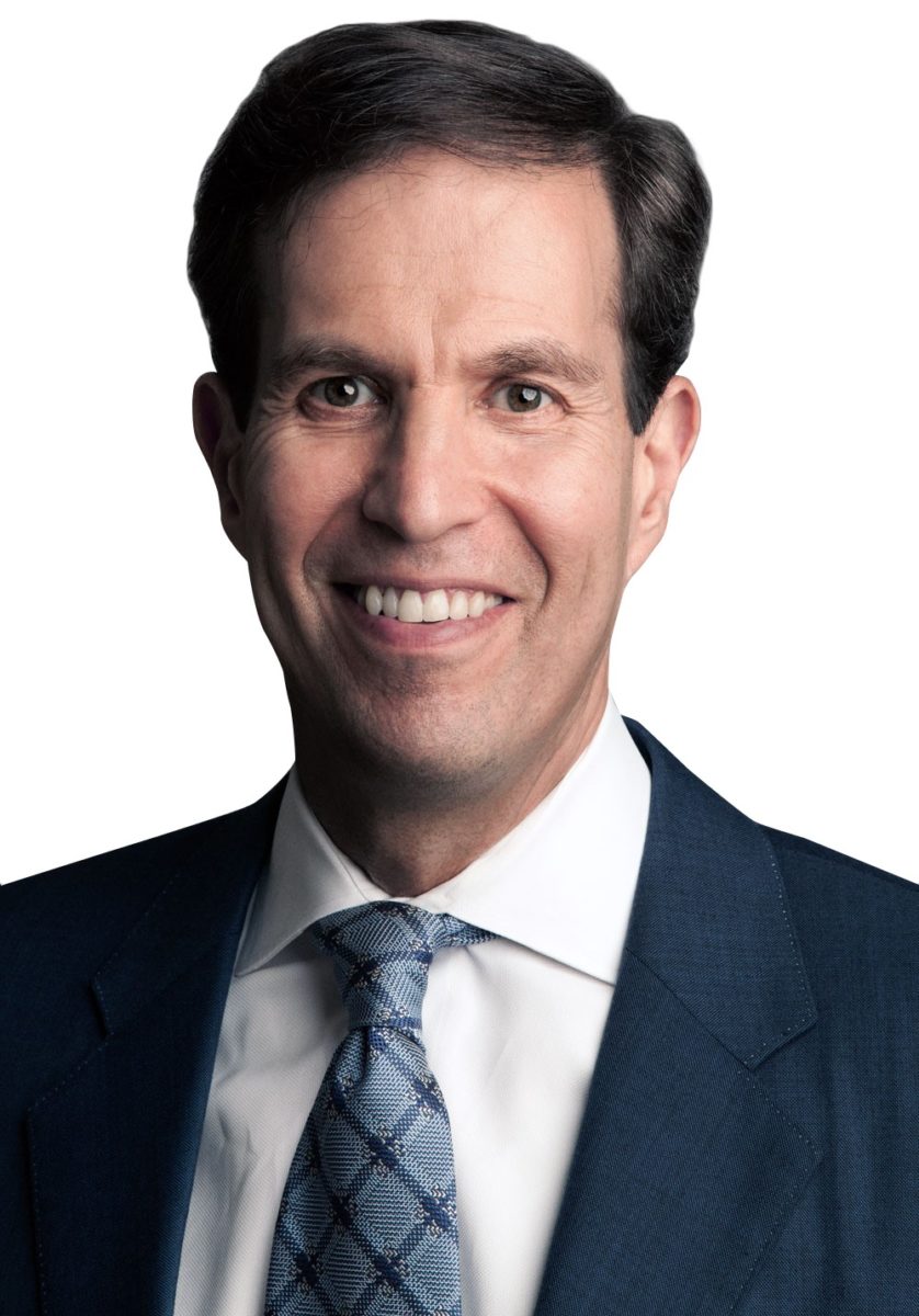 Melman_Kenneth_Headshot