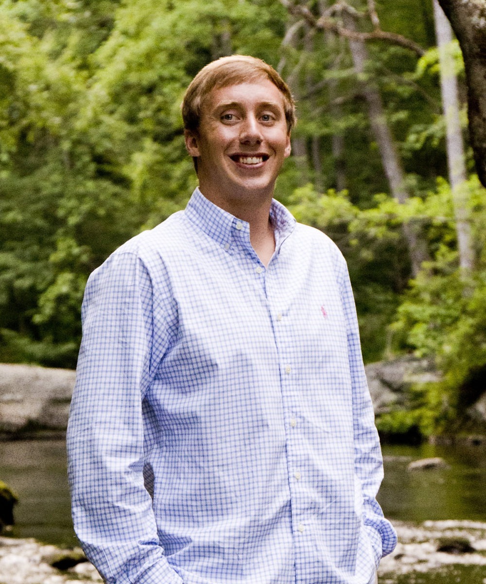 Beadell_Tim_casual