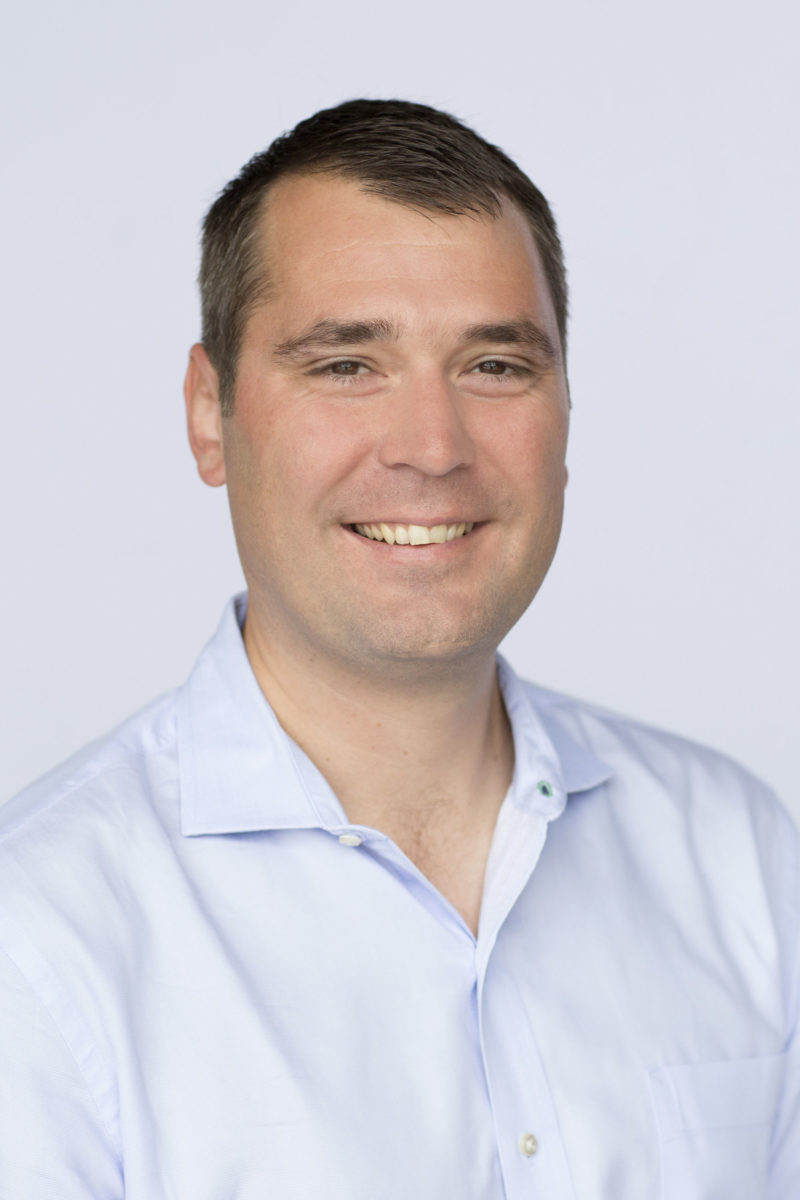 Moritz_Tim_Headshot