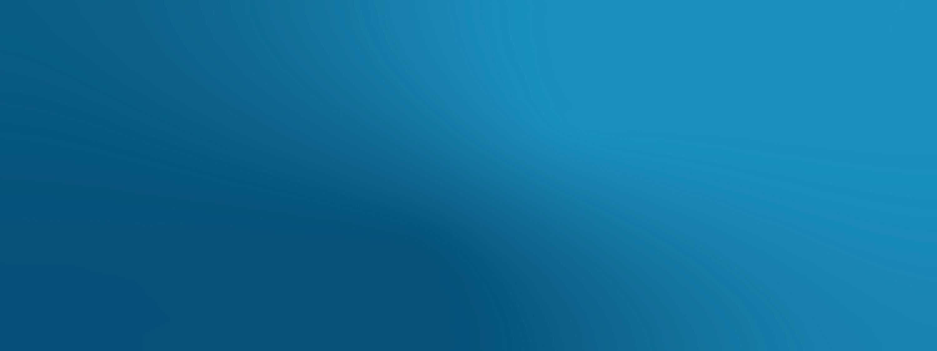 Antonio Nutrient Bank