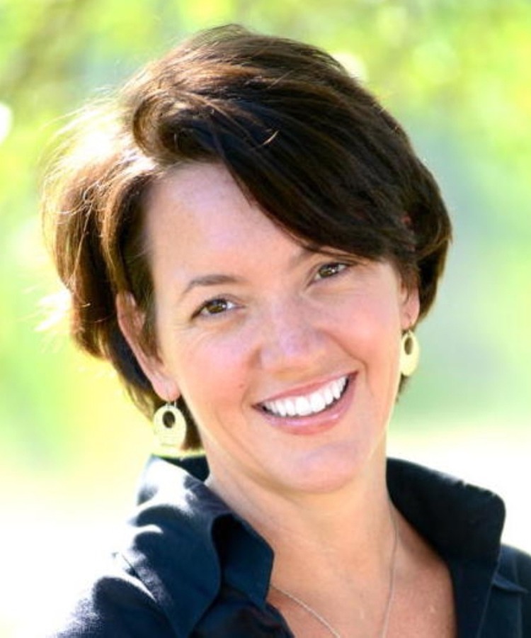 Huffman_Laura_web