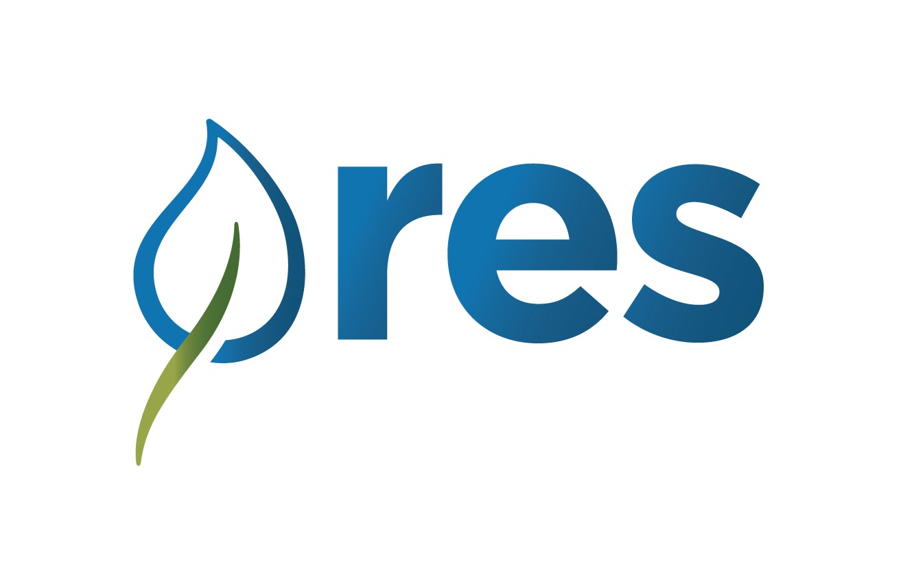 VPDES Permits FAQs - Resource Environmental Solutions, LLC