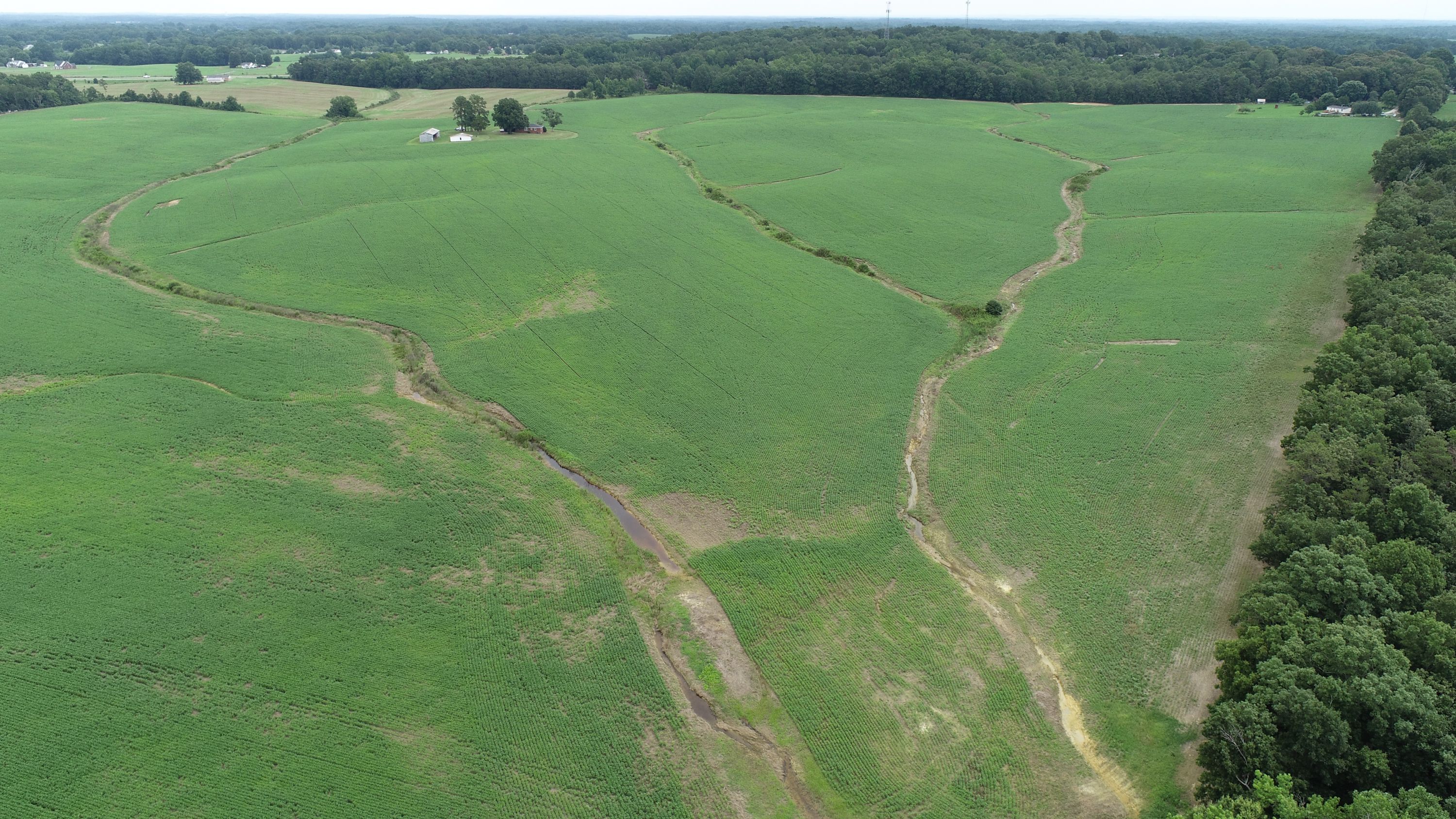 Cardinal Mitigation Bank