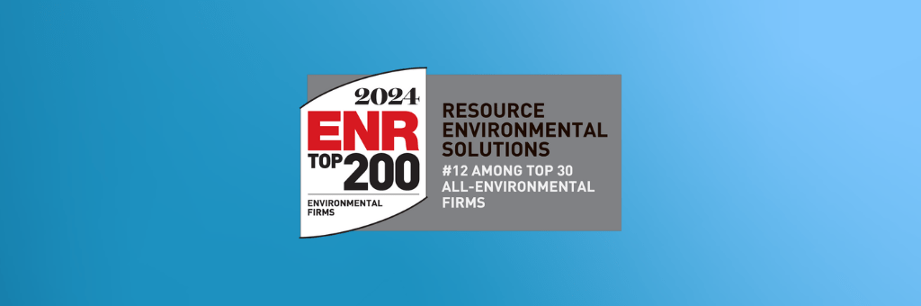 Partnering with E&C: RES’ ENR Ranking