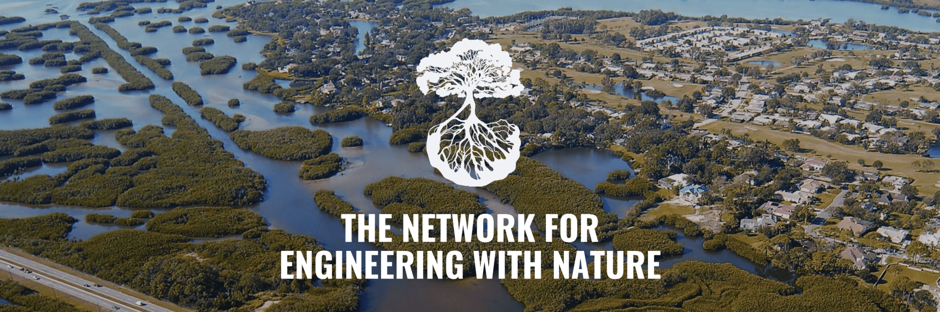 RES Joins the Network for Engineering with Nature (N-EWN)