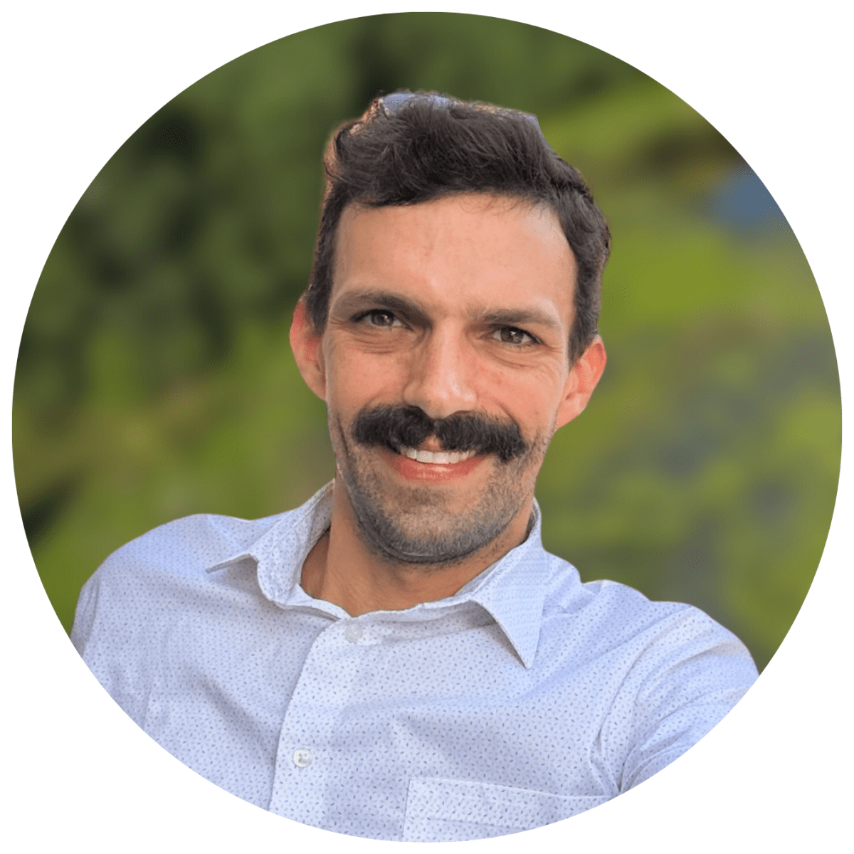 Alex Pasquini_headshot